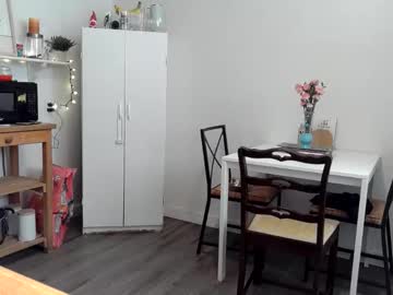 kittyymaze's sex show image kittyymaze's sex show image