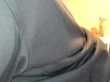 kittyymaze's sex show image