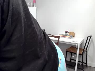 kittyymaze's sex show image