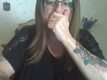 madelinebeau's sex show image