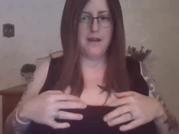 madelinebeau's sex show image