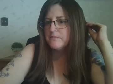 madelinebeau's sex show image