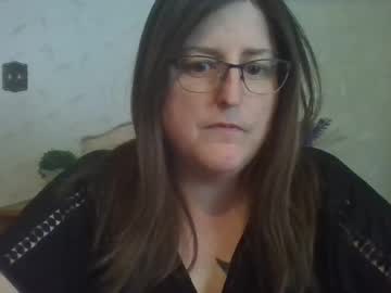 madelinebeau's sex show image