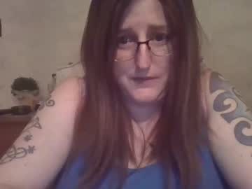 madelinebeau's sex show image