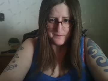 madelinebeau's sex show image