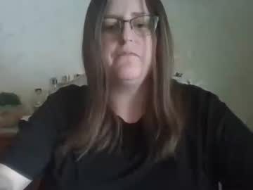 madelinebeau's sex show image