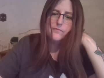 madelinebeau's sex show image