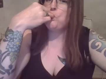 madelinebeau's sex show image