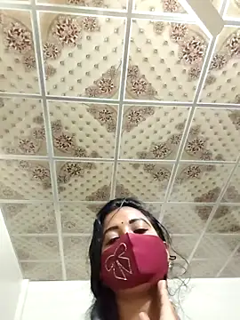 Sexshow-Bild von Dil-Ka-Radhika