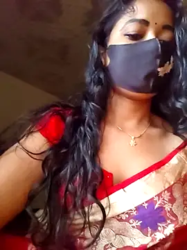 Sexshow-Bild von Dil-Ka-Radhika