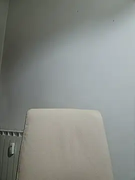 Sexshow-Bild von eva_ragazzadolce Sexshow-Bild von eva_ragazzadolce