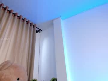 katharina_lopez's sex show image
