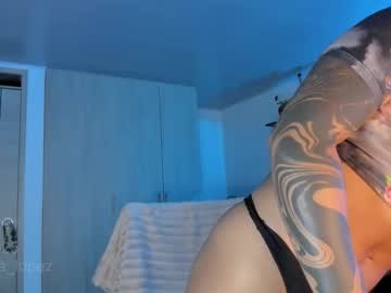 Изображение секс-шоу модели katharina_lopez