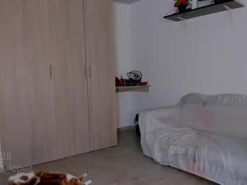 Изображение секс-шоу модели katharina_lopez