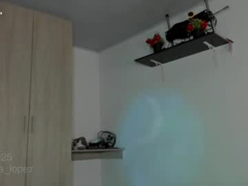 Изображение секс-шоу модели katharina_lopez Изображение секс-шоу модели katharina_lopez