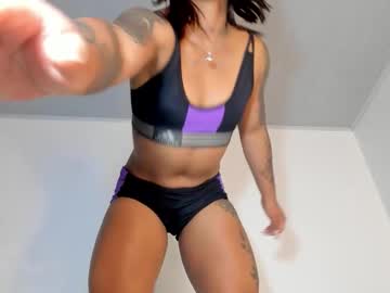 Изображение секс-шоу модели katharina_lopez Изображение секс-шоу модели katharina_lopez