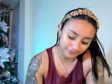 Изображение секс-шоу модели katharina_lopez Изображение секс-шоу модели katharina_lopez