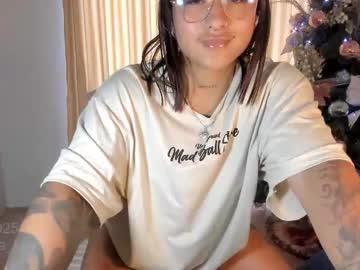 Изображение секс-шоу модели katharina_lopez Изображение секс-шоу модели katharina_lopez