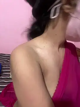 Sexshow-Bild von Hello_Priya16 Sexshow-Bild von Hello_Priya16