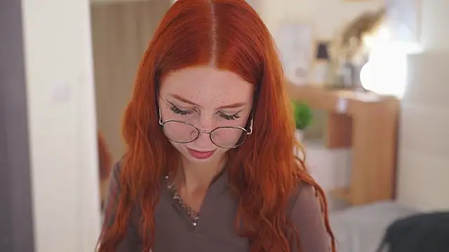 Изображение секс-шоу модели Venelopa