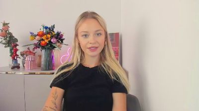 CindyExtasy's sex show image CindyExtasy's sex show image