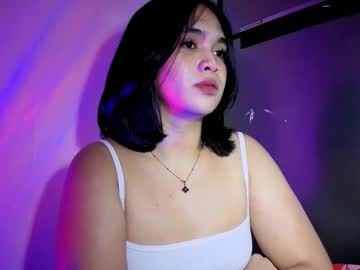 Изображение секс-шоу модели lovely_kurtny04 Изображение секс-шоу модели lovely_kurtny04