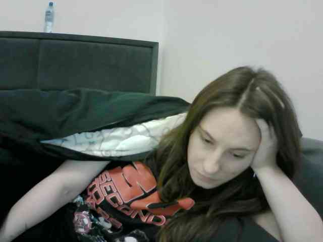 Изображение секс-шоу модели Sinner-5