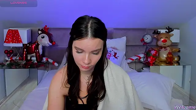 MiaMuse's sex show image MiaMuse's sex show image