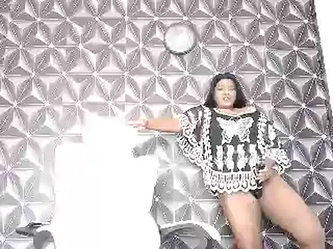 IndianDelia's sex show image IndianDelia's sex show image