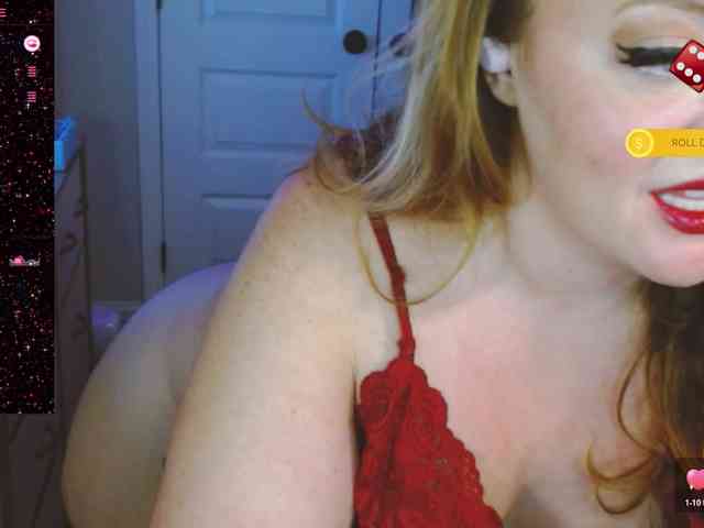 Cateycakes's sex show image