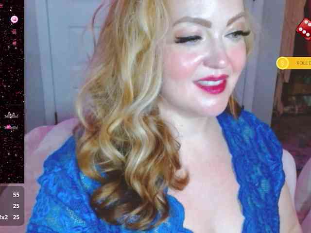 Cateycakes's sex show image