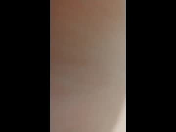 xxxlacylaurent544586's sex show image