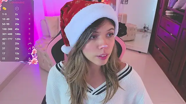 NATAASHA___'s sex show image NATAASHA___'s sex show image