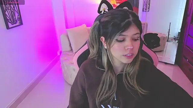 NATAASHA___'s sex show image NATAASHA___'s sex show image