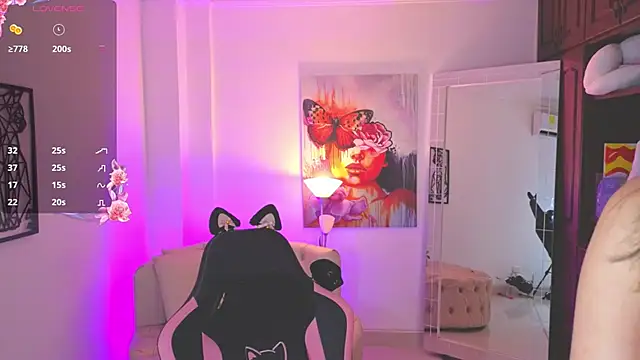 NATAASHA___'s sex show image NATAASHA___'s sex show image