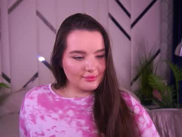 cuteamberr's sex show image cuteamberr's sex show image