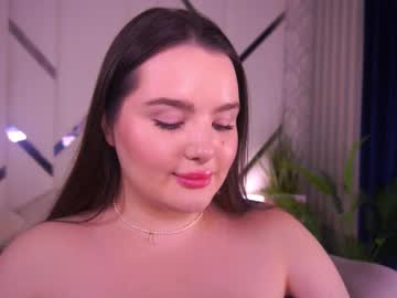 Изображение секс-шоу модели cuteamberr