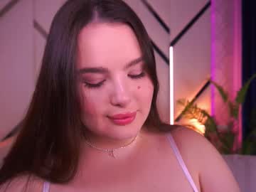 Изображение секс-шоу модели cuteamberr