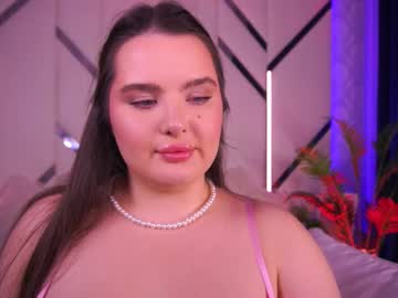 cuteamberr's sex show image cuteamberr's sex show image