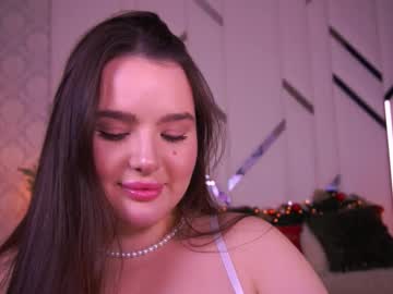 cuteamberr's sex show image