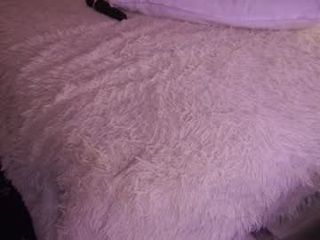 cuteamberr's sex show image