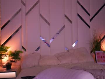 cuteamberr's sex show image