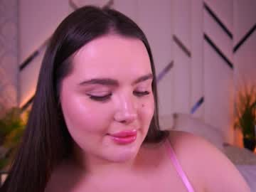 cuteamberr's sex show image