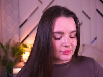 cuteamberr's sex show image