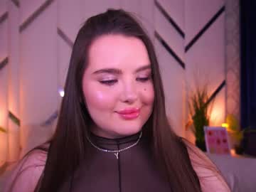 cuteamberr's sex show image