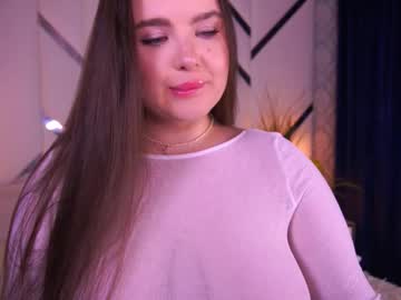 cuteamberr's sex show image