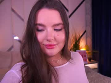 cuteamberr's sex show image