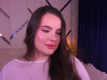 cuteamberr's sex show image