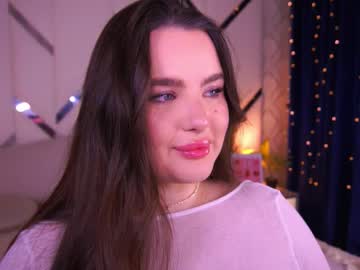 cuteamberr's sex show image cuteamberr's sex show image