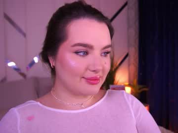 cuteamberr's sex show image cuteamberr's sex show image